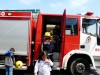 BOMBEIROS_E_POLICIA_LOCAL_52.jpg