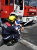 BOMBEIROS_E_POLICIA_LOCAL_64.jpg