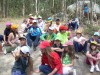 Camping_2º_ciclo00011.jpg