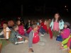 Camping_2º_ciclo00040.jpg