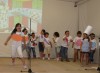 Festival_Fin_de_Curso_2010_32.jpg