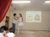 Festival_Fin_de_Curso_2010_44.jpg