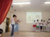 Festival_Fin_de_Curso_2010_49.jpg