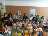 HALLOWEEN_2010_04.jpg