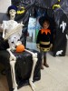 SAMAÍN_-_HALLOWEEN_057.jpg