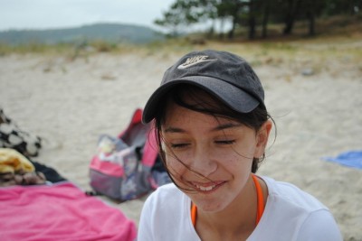 Camping_San_Vicente_2011_018.jpg