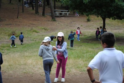 Camping_San_Vicente_2011_122.jpg