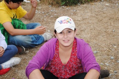 Camping_San_Vicente_2011_162.jpg