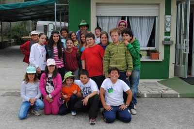 Camping_San_Vicente_2011_253.jpg