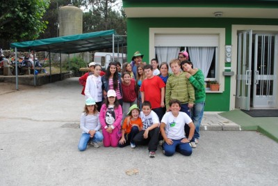 Camping_San_Vicente_2011_256.jpg