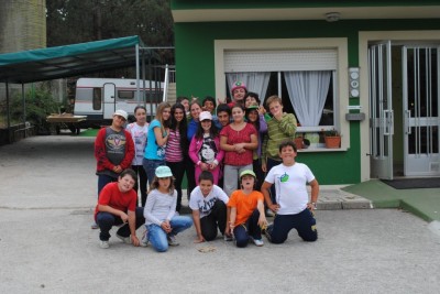 Camping_San_Vicente_2011_257.jpg