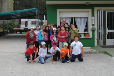 Camping_San_Vicente_2011_258.jpg