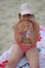 Camping_San_Vicente_2011_017.jpg