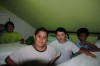 Camping_San_Vicente_2011_108.jpg