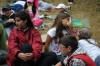 Camping_San_Vicente_2011_115.jpg