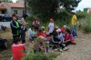 Camping_San_Vicente_2011_155.jpg