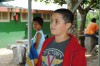 Camping_San_Vicente_2011_241.jpg