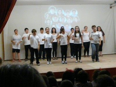 Fin_de_curso_2012_054.jpg