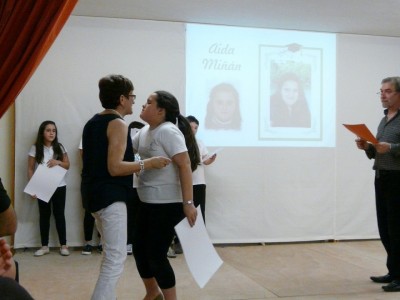 Fin_de_curso_2012_061.jpg