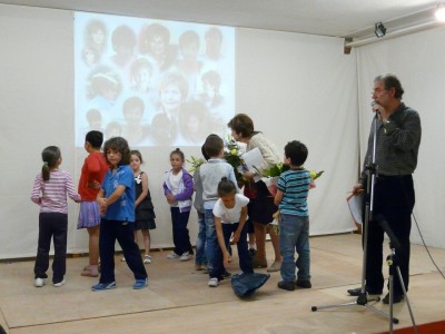 Fin_de_curso_2012_081.jpg