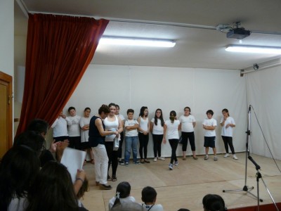 Fin_de_curso_2012_087.jpg