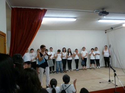 Fin_de_curso_2012_088.jpg