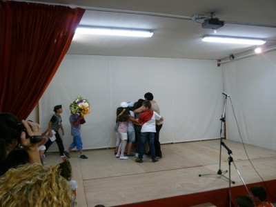 Fin_de_curso_2012_091.jpg