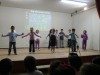 Fin_de_curso_2012_009.jpg