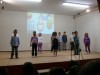 Fin_de_curso_2012_010.jpg