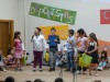 Fin_de_curso_2012_035.jpg