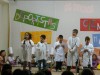 Fin_de_curso_2012_037.jpg