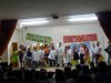 Fin_de_curso_2012_039.jpg