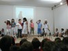 Fin_de_curso_2012_042.jpg