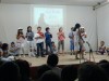 Fin_de_curso_2012_043.jpg