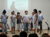 Fin_de_curso_2012_044.jpg