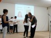 Fin_de_curso_2012_060.jpg