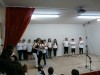 Fin_de_curso_2012_086.jpg