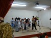 Fin_de_curso_2012_092.jpg