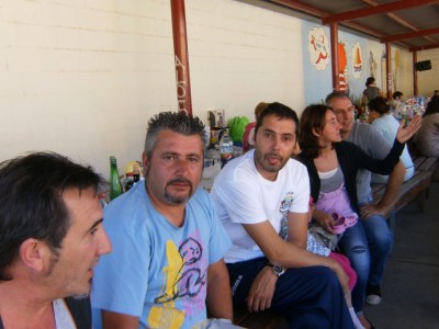 convivencia_0115.jpg