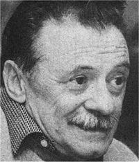 Benedetti