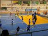 21012120_VOLEIBOL_FOTO2_(Copiar).jpg