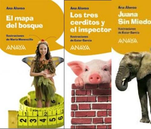 libros2º