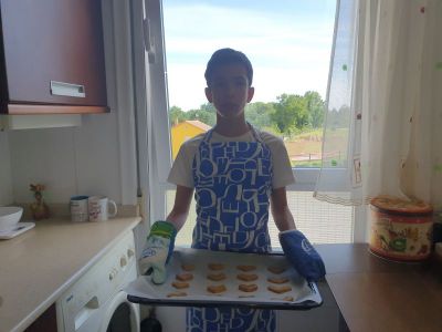 Sebas_mastercchef_galletas_3.jpg