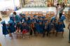 20140613_graduacion_002.jpg