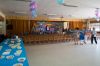 20140613_graduacion_008_799x532.jpg