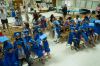 20140613_graduacion_011.jpg