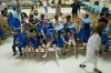 20140613_graduacion_012.jpg