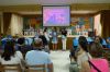 20140613_graduacion_016.jpg