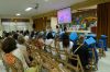 20140613_graduacion_018.jpg