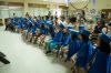 20140613_graduacion_024.jpg